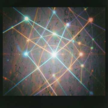 🌌✨ The Epic of the Eighth Book: A Hymn to Modeling, Analysis, and Design ✨🌌