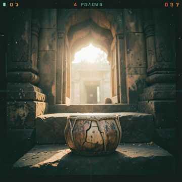 Sivammahadevam1S4M