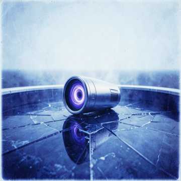 Portal Billionaire's Dark Triumph Portal Billionaire's Dark Triumph