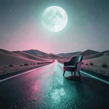 تعال و شاركني