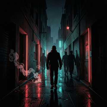صاحب شيطان