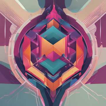 Mechanical Heart