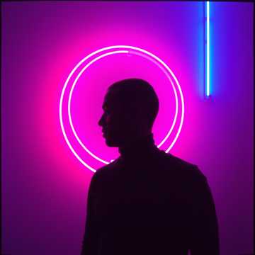 Hypnotisé 