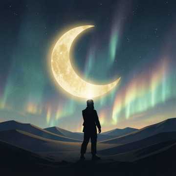 الحان خالد عبدالرحمن 