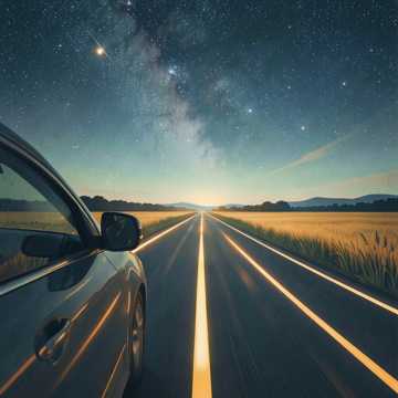 awerysopelea - der Weg nach Hause awerysopelea - der Weg nach Hause