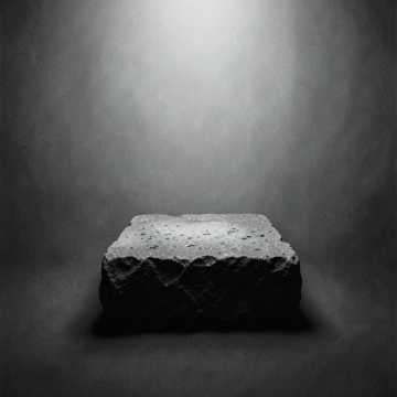 NOTHINGNESS