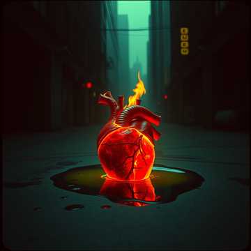 Toxic (Remix)