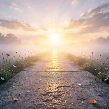 Echoes of Tomorrow Echoes of Tomorrow
