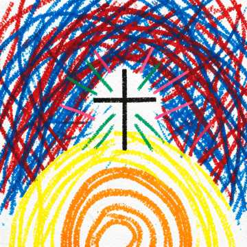 Ringing Saddle Praise Ringing Saddle Praise