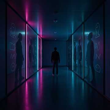 Anomaly