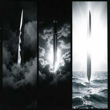 Lego sword 2 Lego sword 2