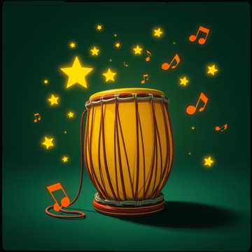 K dont care Bhangra 2