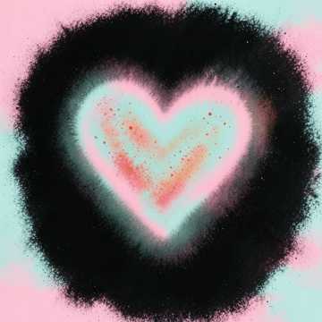 Recuerdos que me abrazan Recuerdos que me abrazan