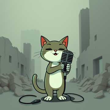 Hugo Diss-Track: Leck Eier