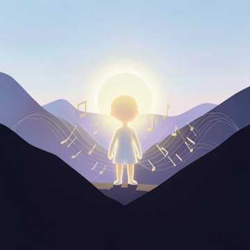 La luz que no se rinde La luz que no se rinde