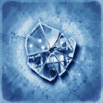 Echoes of the Silent Pulse