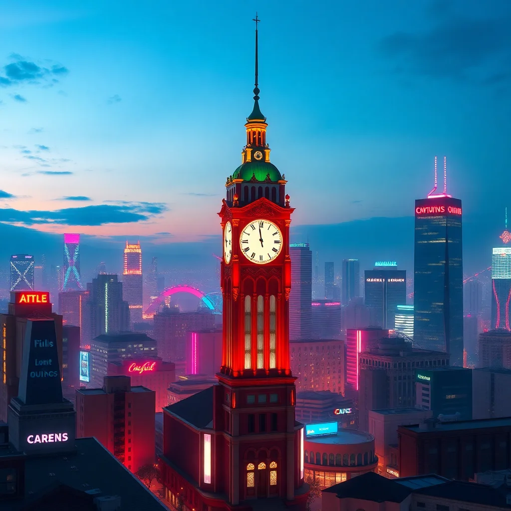 Splatters of Moisty Mind