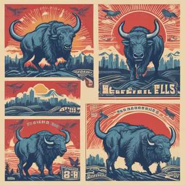 Bills Mafia Anthem 2024