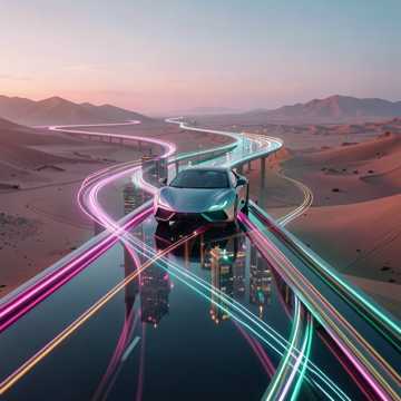 واحد عالم وكوكب
