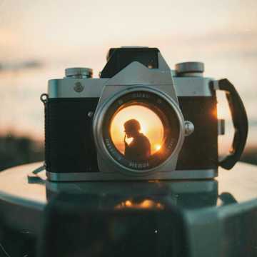 Fake Pictures 21