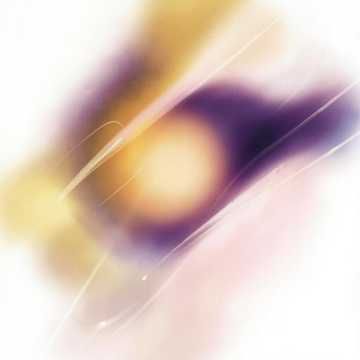 صوت البلبل
