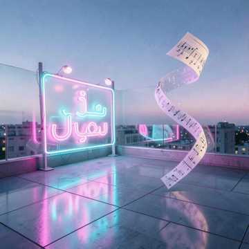 روزي يا روزاتي