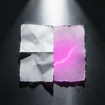 New Voice