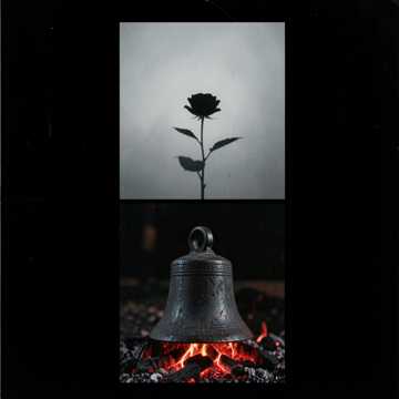 La Rosa Negra La Rosa Negra
