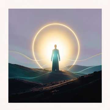 Padre de la humanidad 