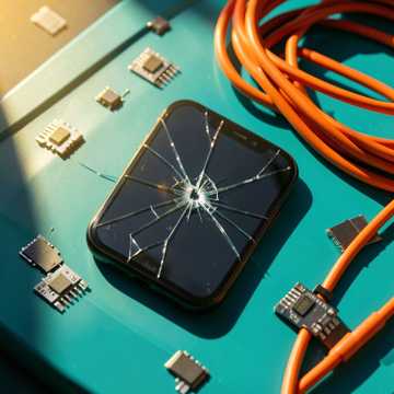 Sirang Gadget Sirang Gadget