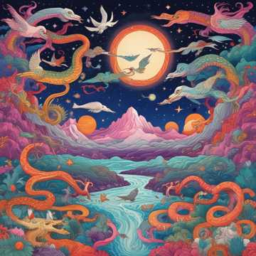 Liber novus ( Carl Gustav Jung)