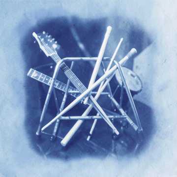 Die Rollator Gang – „Dankeschön & Punk dazu“