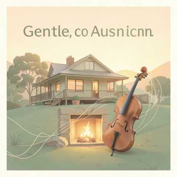 My song my life