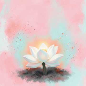 बुबा, तपाईं