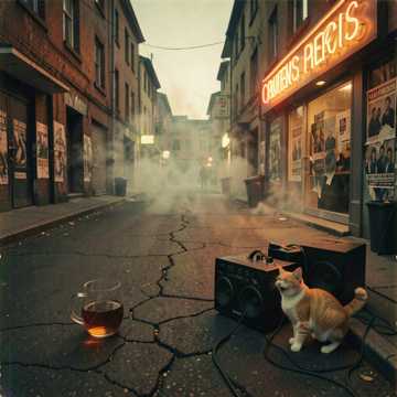 وين السمان يا مصطفى