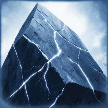 Monolith 