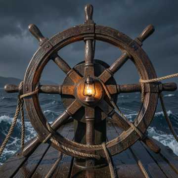 Sea