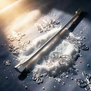چاندنی کی راگیں چاندنی کی راگیں