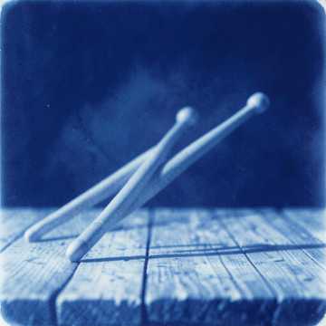 Rythme des Baguettes