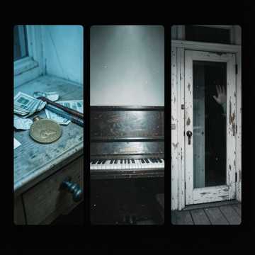 Lonely by Design