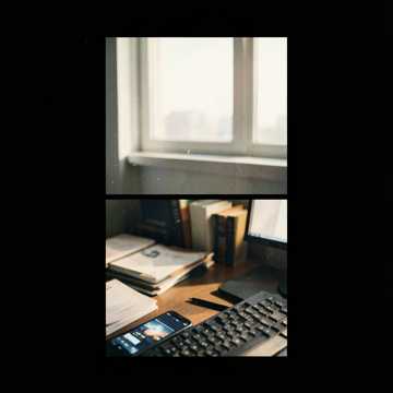 Office Messages Office Messages