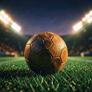 Unser Sommerpokal
