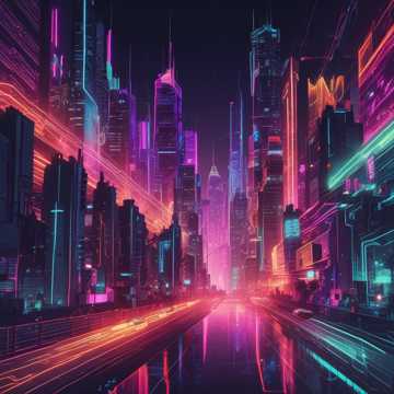 Harzium Pulse