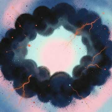 Thunder Hymn