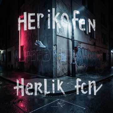 Herlikofen im Takt Herlikofen im Takt