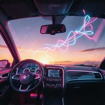 Autopilot 