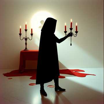 Still Not Pure Enough