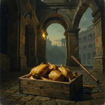 Électro‑Soul des Vikings