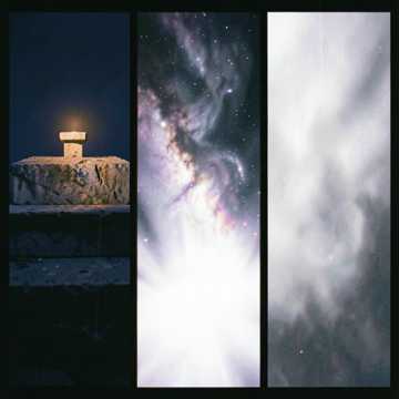 Celestial Strings of Praise Celestial Strings of Praise