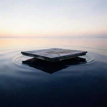 Walk On Water Walk On Water